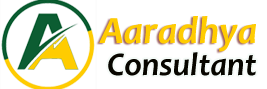 aaradhyaconsultant